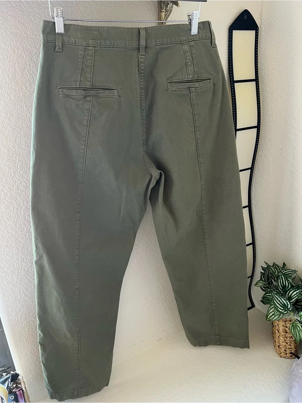 AYR good preloved
